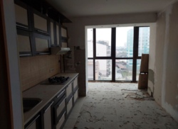 2к. Квартира в самому затребуваному районі міста!! фото 4 2к. Квартира в самому затребуваному районі міста!! фото 4