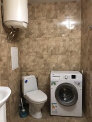 Продам двокімнатну в центрі фото 8 Продам двокімнатну в центрі фото 8