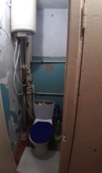 ��������� 4� ��������� �������� ���� 6