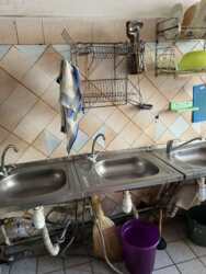 Комунальна Квартира в центрі міста!!! фото 7 Комунальна Квартира в центрі міста!!! фото 7