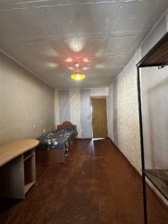 продам 4-кімнатну квартиру в Чорноморську на вулиці Віталія Шума! фото 19 продам 4-кімнатну квартиру в Чорноморську на вулиці Віталія Шума! фото 19