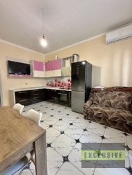 2 ������� �������� � ������������ � ��������� ���� 1