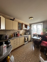 4 ��������� �������� ��� ������� ����� ���� 16