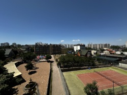 3к квартира 100м з панорамою моря! фото 13 3к квартира 100м з панорамою моря! фото 13