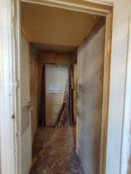 2 комнатная квартира на Парковой фото 7 2 комнатная квартира на Парковой фото 7