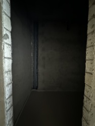 3к квартира 100м з панорамою моря! фото 9 3к квартира 100м з панорамою моря! фото 9