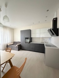 �������� 1-������� � ��������� ��� ���� ���� 1