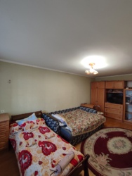 Большая гостинка на Шума фото 13 Большая гостинка на Шума фото 13