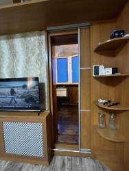 1 комнатная квартира с мебелью и техникой фото 12 1 комнатная квартира с мебелью и техникой фото 12