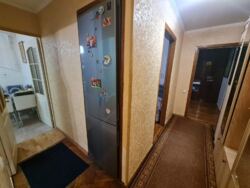 Квартира для Вашої родини фото 18 Квартира для Вашої родини фото 18