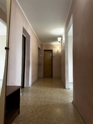 продам 4-кімнатну квартиру в Чорноморську на вулиці Віталія Шума! фото 14 продам 4-кімнатну квартиру в Чорноморську на вулиці Віталія Шума! фото 14