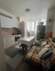 1 ��������� �������� �� ������� �������� ���� 1