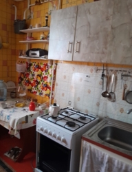 Продам 1 к квартиру фото 1 Продам 1 к квартиру фото 1