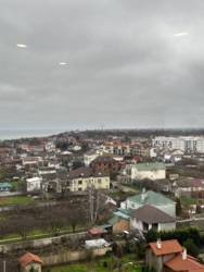 Продається квартира Парусна, Іллічівськ, Чорноморськ, Одеська фото 25 Продається квартира Парусна, Іллічівськ, Чорноморськ, Одеська фото 25