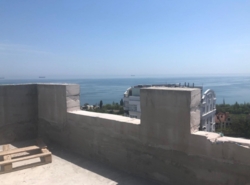 ������ �������� ���� 2