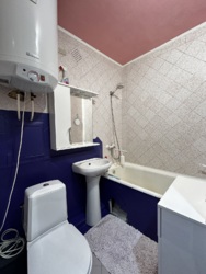 Продається квартира Данченка, Іллічівськ, Чорноморськ, Одеська фото 10 Продається квартира Данченка, Іллічівськ, Чорноморськ, Одеська фото 10