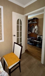 ������ 3 ��������� �������� ���� 14