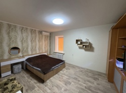 1 комнатная квартира с мебелью и техникой фото 5 1 комнатная квартира с мебелью и техникой фото 5