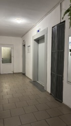 ������ 1-������� �������� � ������ �������� ���� 15