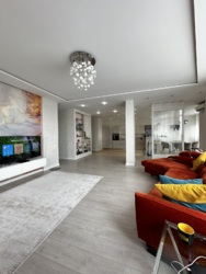 ��������� �������� ������, ���������, �����������, ������� ���� 1