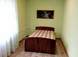 ������ ������������� �������� ���� 3