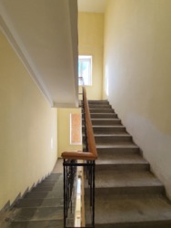 Квартира студія з видом на море фото 9 Квартира студія з видом на море фото 9