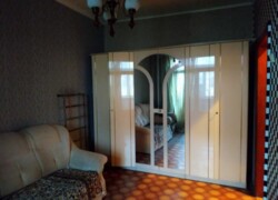 Двокімнатна сталінка фото 9 Двокімнатна сталінка фото 9