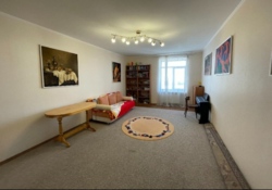 2 рівневий пентхаус з видом на море фото 10 2 рівневий пентхаус з видом на море фото 10