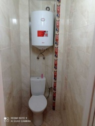 Продається квартира Одеська, Чорноморськ, Іллічівськ, Парусна фото 7 Продається квартира Одеська, Чорноморськ, Іллічівськ, Парусна фото 7