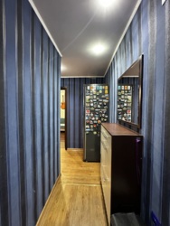 Продається квартира Данченка, Іллічівськ, Чорноморськ, Одеська фото 7 Продається квартира Данченка, Іллічівськ, Чорноморськ, Одеська фото 7