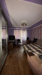 ���������� �� 2 ������ ���� 7