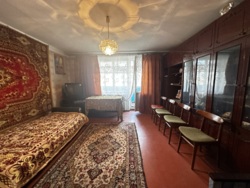 Продається квартира пр-т Миру, Іллічівськ, Чорноморськ, Одеська фото 12 Продається квартира пр-т Миру, Іллічівськ, Чорноморськ, Одеська фото 12