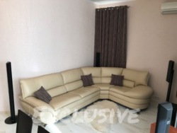 Продається квартира Парусна, Іллічівськ, Чорноморськ, Одеська фото 4 Продається квартира Парусна, Іллічівськ, Чорноморськ, Одеська фото 4