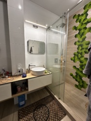 ��������� �������� ������, ���������, �����������, ������� ���� 16