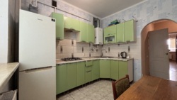 �������� 1-������� �������� ��� ����� ���� 1