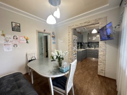 ��������� �������� �������, ���������, �����������, ������� ���� 3