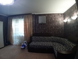 2-������� � ���� ���� 7