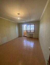 Продам трёхкомнатную квартиру фото 1 Продам трёхкомнатную квартиру фото 1