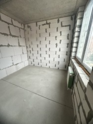 2-х кімнатна квартира ЖК Морськой фото 8 2-х кімнатна квартира ЖК Морськой фото 8