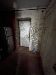 ������� � ����� , �� ��������� ���� ! ���� 2