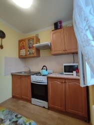 Большая гостинка на Шума фото 2 Большая гостинка на Шума фото 2