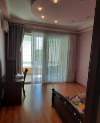 Елітна 2к.кв біля моря! фото 2 Елітна 2к.кв біля моря! фото 2