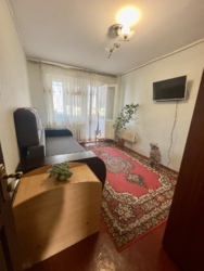 Трешка в районе парка / центр города ! фото 7 Трешка в районе парка / центр города ! фото 7