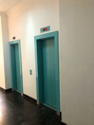 У продажу 2-кімнатна квартиру в новому будинку фото 3 У продажу 2-кімнатна квартиру в новому будинку фото 3