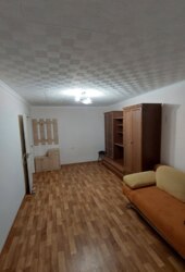 Хорошая гостиночка на низком этаже!!! фото 6 Хорошая гостиночка на низком этаже!!! фото 6