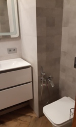 Багаторівнева квартира в АББО фото 9 Багаторівнева квартира в АББО фото 9