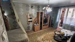 Однокомнатная с нишей фото 6 Однокомнатная с нишей фото 6