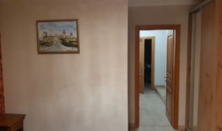 Багаторівнева квартира в АББО фото 7 Багаторівнева квартира в АББО фото 7