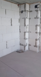 ��������� �������� ��������������, ���������, �����������, ������� ���� 4