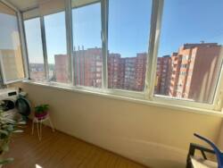 Продається квартира Одеська, Чорноморськ, Іллічівськ, Парусна фото 5 Продається квартира Одеська, Чорноморськ, Іллічівськ, Парусна фото 5